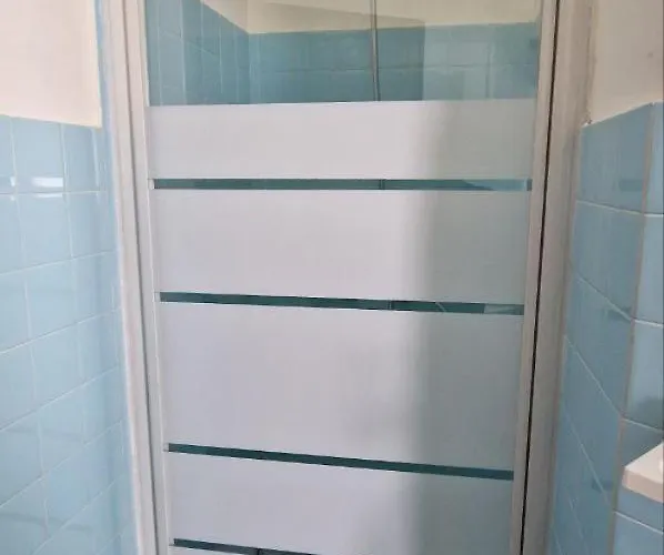 Rifugio Dei Pini Roccaraso